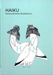 Haiku cz.2