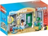 Play Box Szpital (9110)