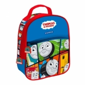 Plecak mini Tomek i przyjaciele