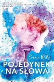 Pojedynek na słowa