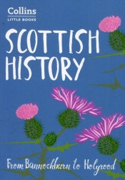 Scottish history