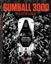 Gumball 3000