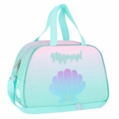 Torba na ramię Shell