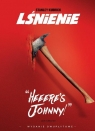 Lśnienie (2 DVD)