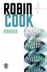 Marker  Robin Cook