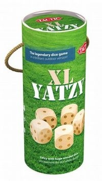 <img src='https://webimage.pl/pics/109/2/d585043.jpg' style='height:440px' /> XL Yatzy (40210)