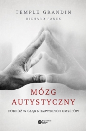 Mózg autystyczny - Richard Panek