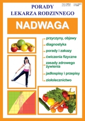 Nadwaga - <br />