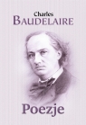 Poezje Baudelaire Charles
