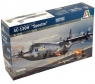 ITALERI Lockheed Martin AC130 Spectre (1310)