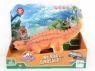 Figurka Icom 30 cm dino z dźwiękiem (GA050624)