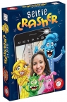 Selfie Crasher (6631) Wiek: 7+