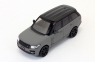 IXO Range Rover 2013 (PRD409)