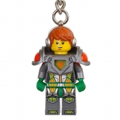 LEGO Nexo Knights Aaron brelok (853520)