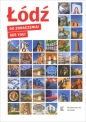 Łódź. Do zobaczenia! See You! - Opracowanie zbiorowe