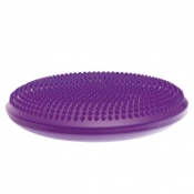 Poduszka do masażu FIT SEAT - <br />