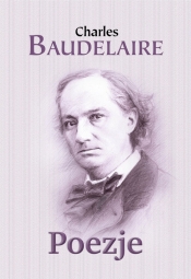 Poezje - Baudelaire Charles