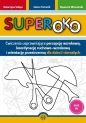 Superoko w.2023 - Katarzyna Szłapa, Iwona Tomasik, Sławomir Wrzesiński