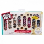 Tech Deck Zest fingerbordów Igrzyszka Olimpijskie (6070368)