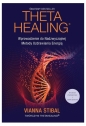 Theta Healing - Vianna Stibal