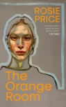 The Orange Room Rosie Price