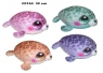  Foka 32cm MIX