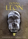 Kwestia wiary Donna Leon