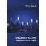 Zarządzanie kadrami i środowiskiem pracy Miłosz Czopek