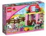 Lego Duplo Stadnina 10500