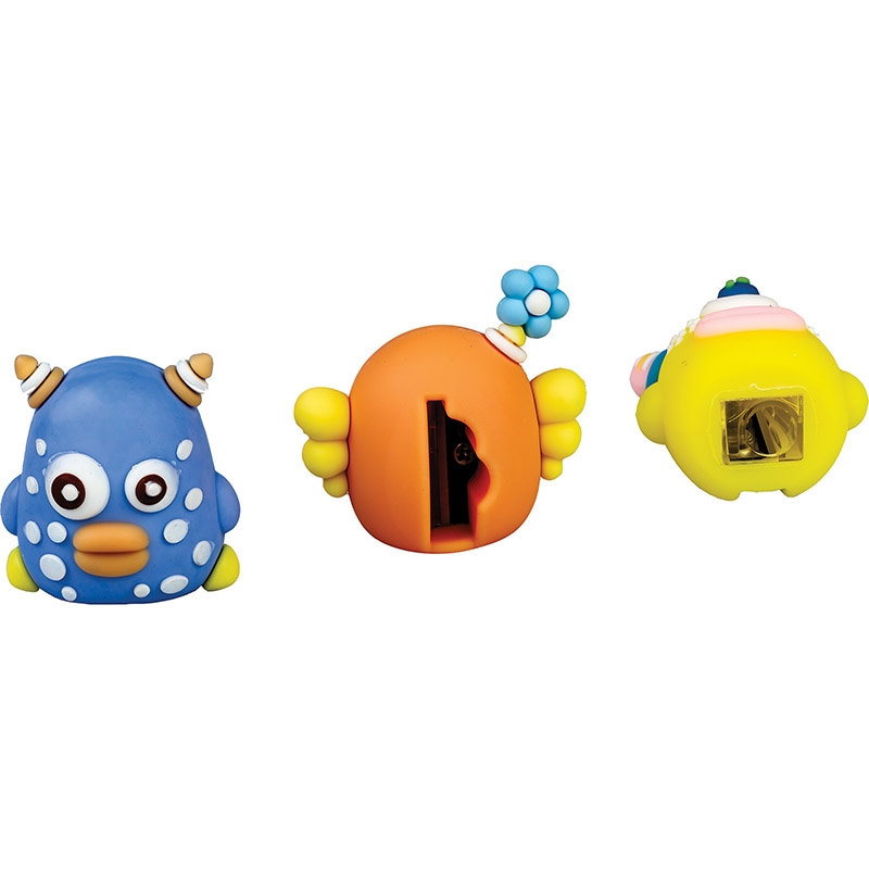 <img src='https://webimage.pl/pics/109/4/d4030969814109-4.png'>