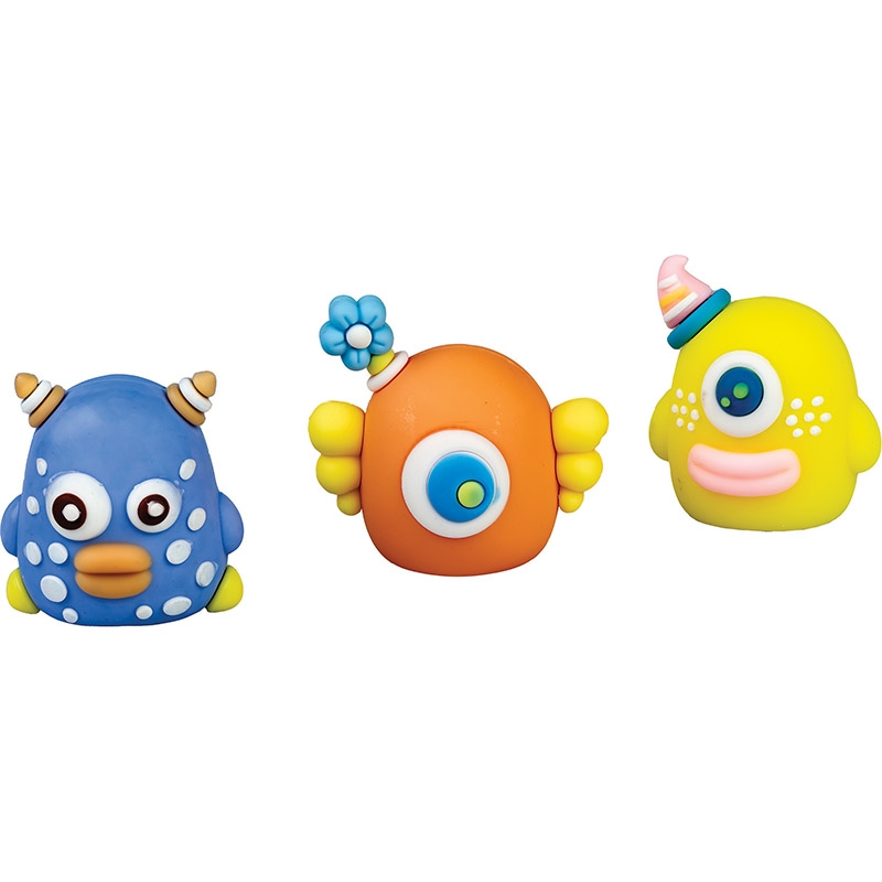 <img src='https://webimage.pl/pics/109/4/d4030969814109-5.png'>