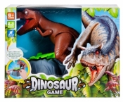 Gra zręcznościowa Mega Creative Dinozaur (459833)