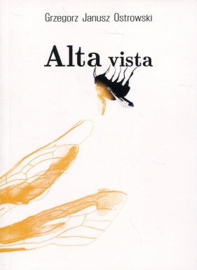 Alta Vista - Ostrowski Grzegorz Janusz