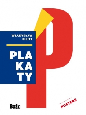Pluta Plakaty - Pluta Władysław