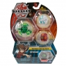 Bakugan: Zestaw startowy - Turtonium (6045144/20109156) Wiek: 6+