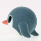 Figurka Flockies - Pingwin Phillip