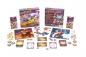 KeyForge: Zderzenie Światów - Richard Garfield