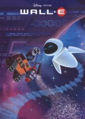 Wall.e - <br />