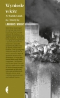 Wyniosłe wieże. Al-Kaida i atak na Amerykę - Lawrence Wright