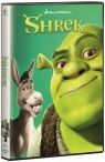 Shrek