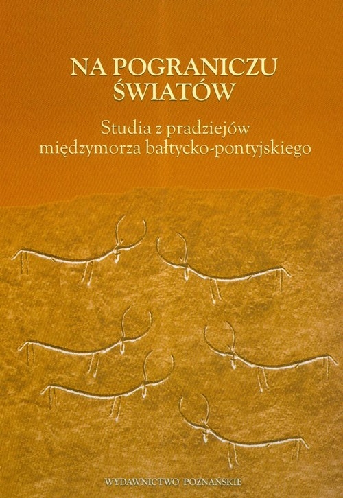 Na pograniczu światów