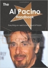 The Al Pacino Handbook - Everything You Need to Know about Al Pacino