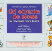 Od obrazka do słowa