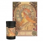Puzzle 1000: Art 9 - Alfons Mucha - Zodiak