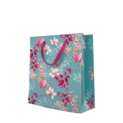Torba large AGB1007205