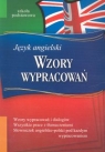 Wzory wypracowań Język angielski Szkoła podstawowa Lis Elżbieta