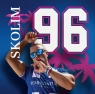  96
