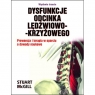  Dysfunkcje odcinka lędźwiowo-krzyżowego