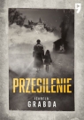 Przesilenie Izabela Grabda