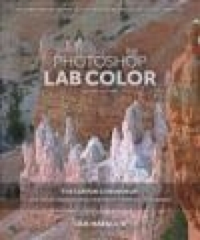 Photoshop Lab Color